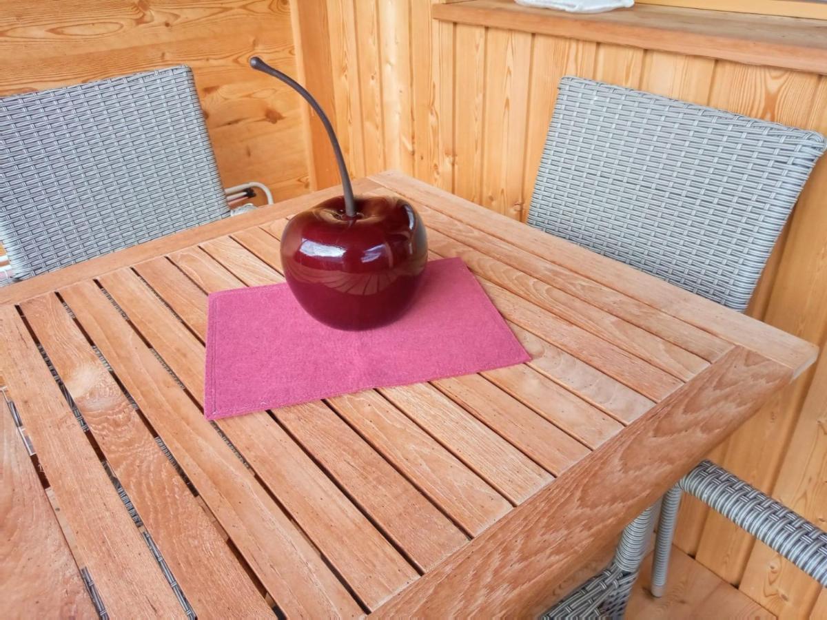 Obergereuth Hof 2021 Daire San Martino In Passiria  Dış mekan fotoğraf
